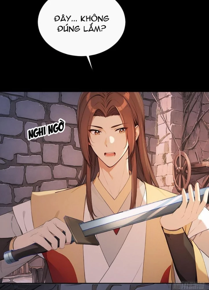 Trở Lại Cổ Đại Làm Hoàng Đế Chapter 61 - Next 