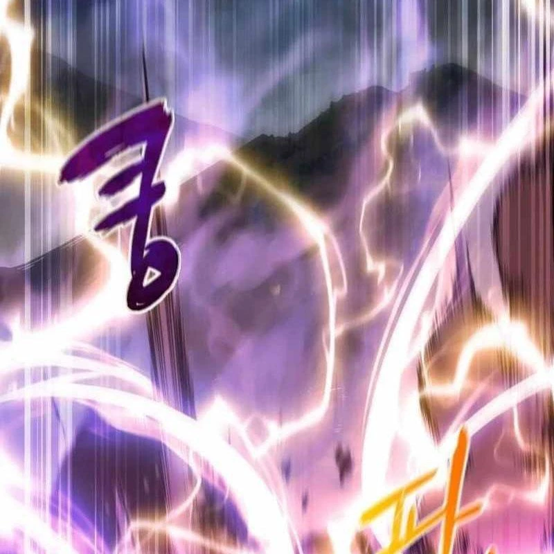 Thiên Tài Ma Pháp Sư Vật Lí Chapter 11 - Trang 3