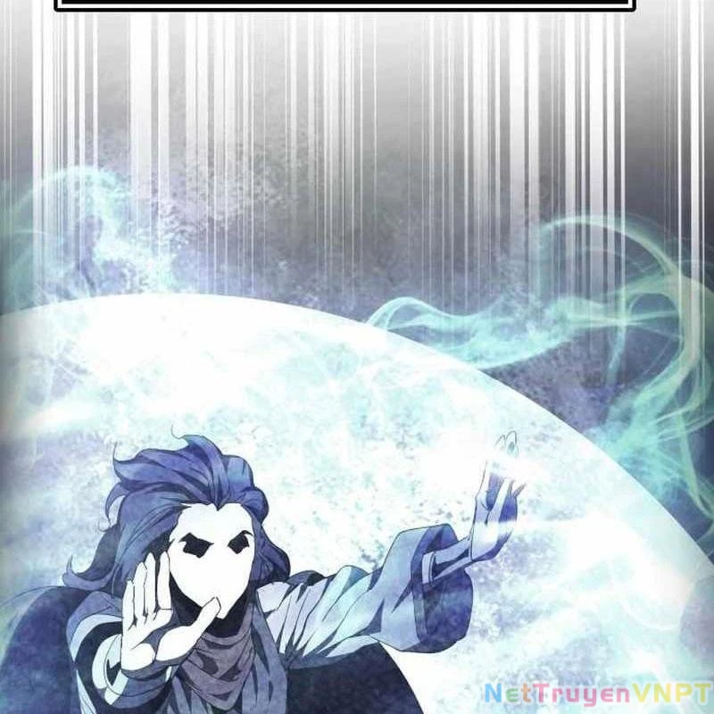Thiên Tài Ma Pháp Sư Vật Lí Chapter 11 - Trang 3