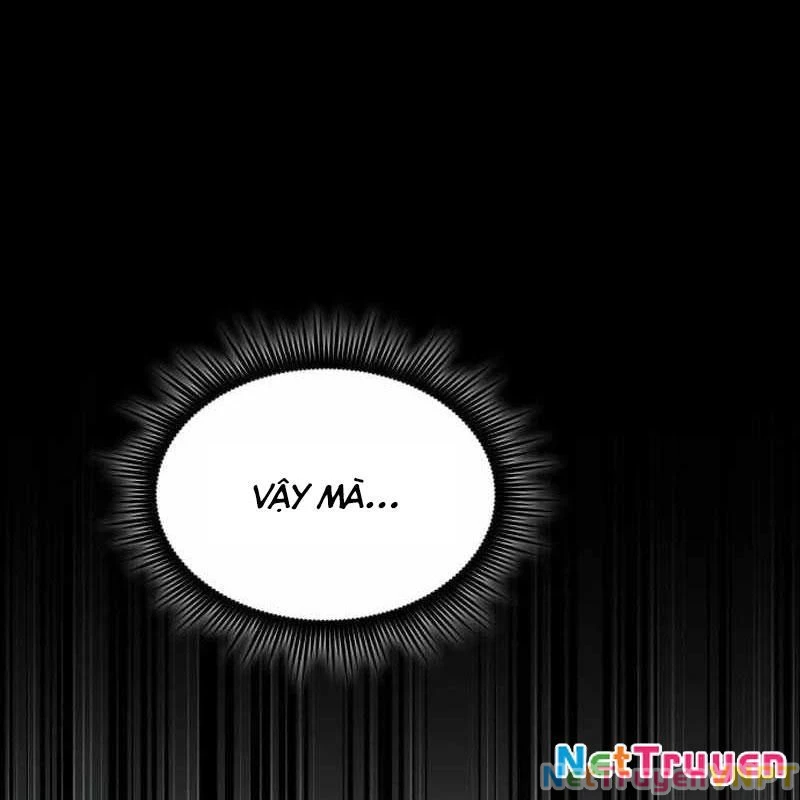 Thiên Tài Ma Pháp Sư Vật Lí Chapter 11 - Trang 3