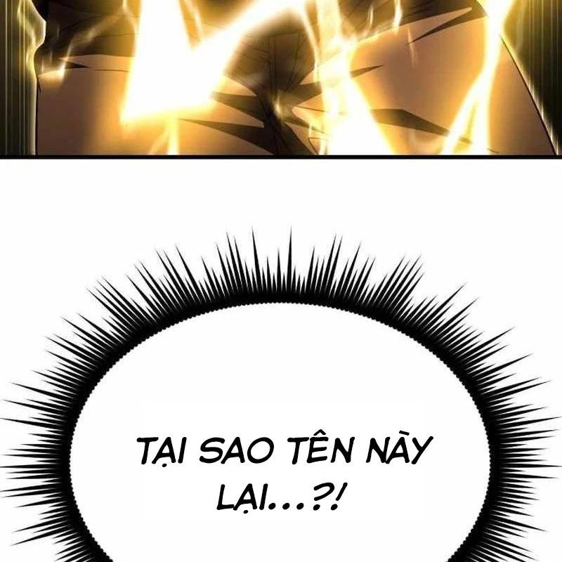 Thiên Tài Ma Pháp Sư Vật Lí Chapter 11 - Trang 3