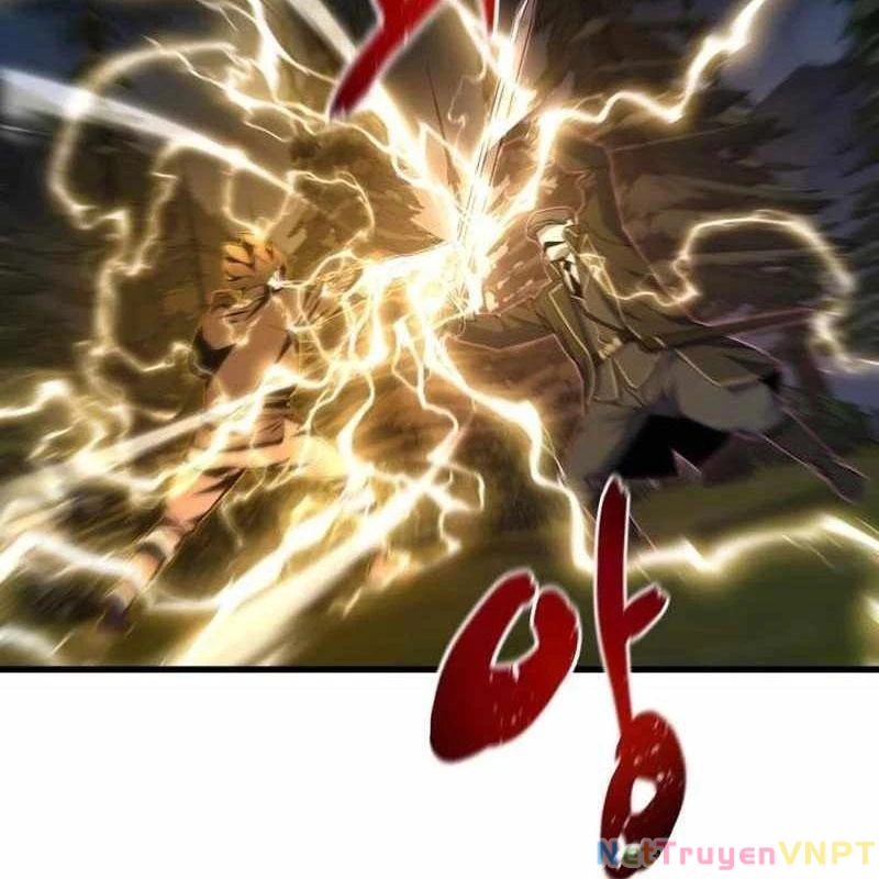 Thiên Tài Ma Pháp Sư Vật Lí Chapter 11 - Trang 3