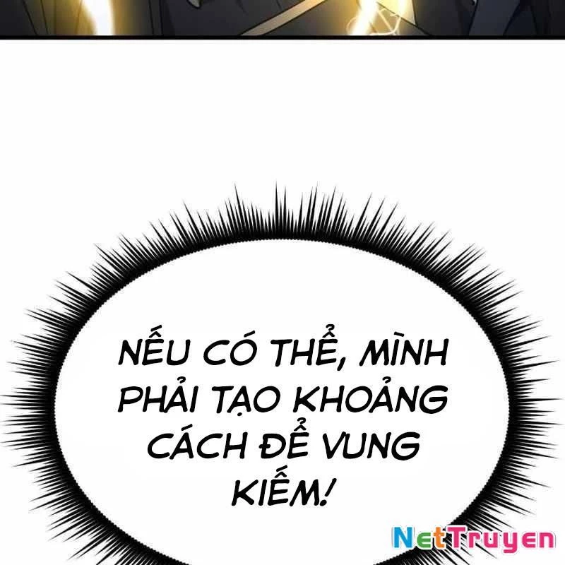 Thiên Tài Ma Pháp Sư Vật Lí Chapter 11 - Trang 3