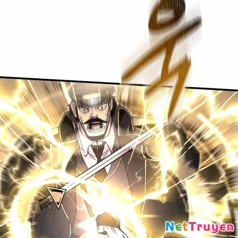 Thiên Tài Ma Pháp Sư Vật Lí Chapter 11 - Trang 3
