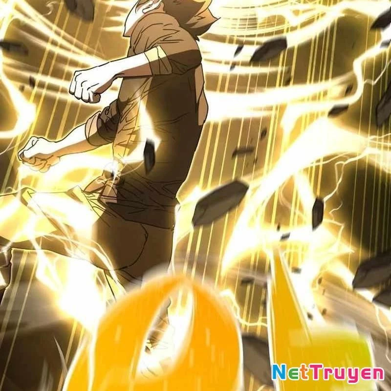 Thiên Tài Ma Pháp Sư Vật Lí Chapter 11 - Trang 3