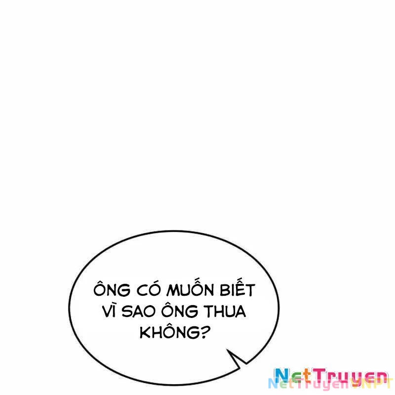 Thiên Tài Ma Pháp Sư Vật Lí Chapter 11 - Trang 3