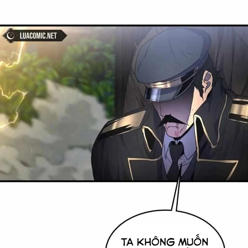 Thiên Tài Ma Pháp Sư Vật Lí Chapter 11 - Trang 3