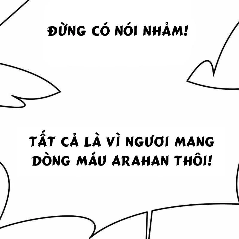Thiên Tài Ma Pháp Sư Vật Lí Chapter 11 - Trang 3