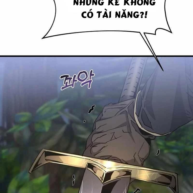 Thiên Tài Ma Pháp Sư Vật Lí Chapter 11 - Trang 3