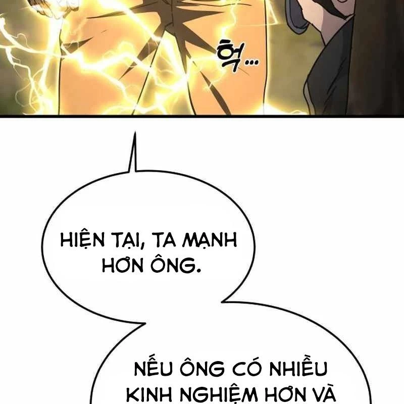 Thiên Tài Ma Pháp Sư Vật Lí Chapter 11 - Trang 3