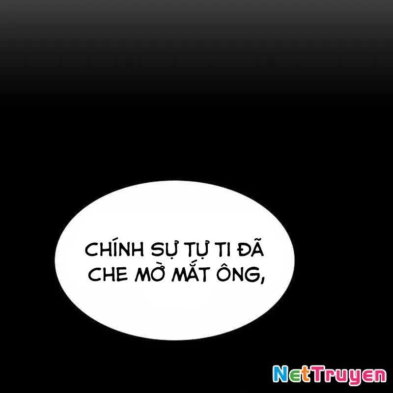 Thiên Tài Ma Pháp Sư Vật Lí Chapter 11 - Trang 3