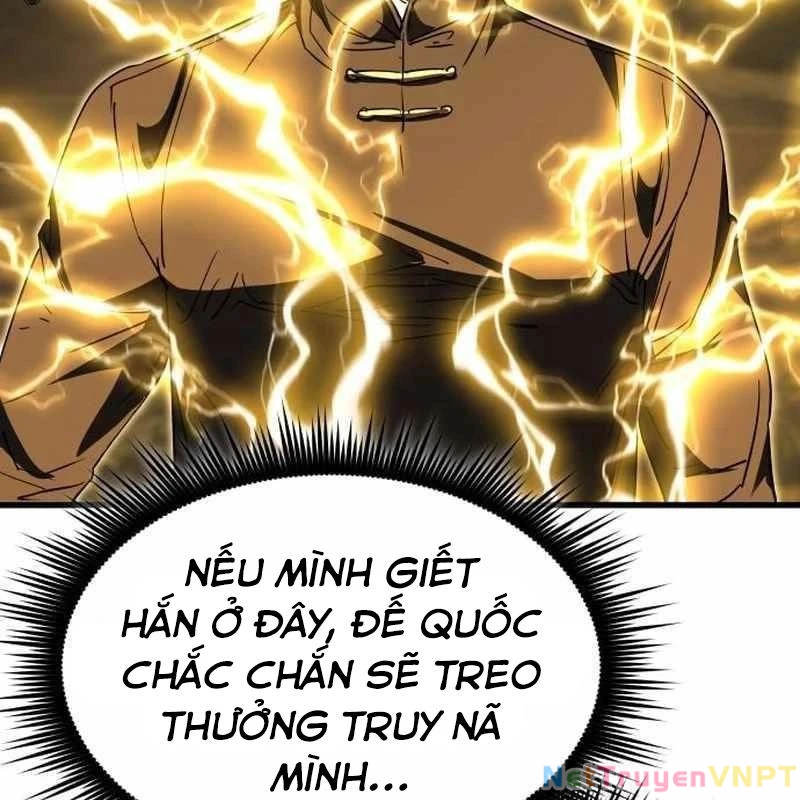 Thiên Tài Ma Pháp Sư Vật Lí Chapter 11 - Trang 3