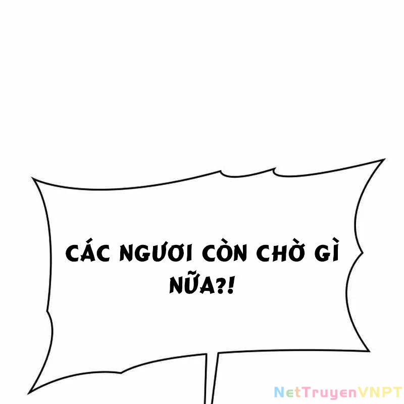 Thiên Tài Ma Pháp Sư Vật Lí Chapter 11 - Trang 3