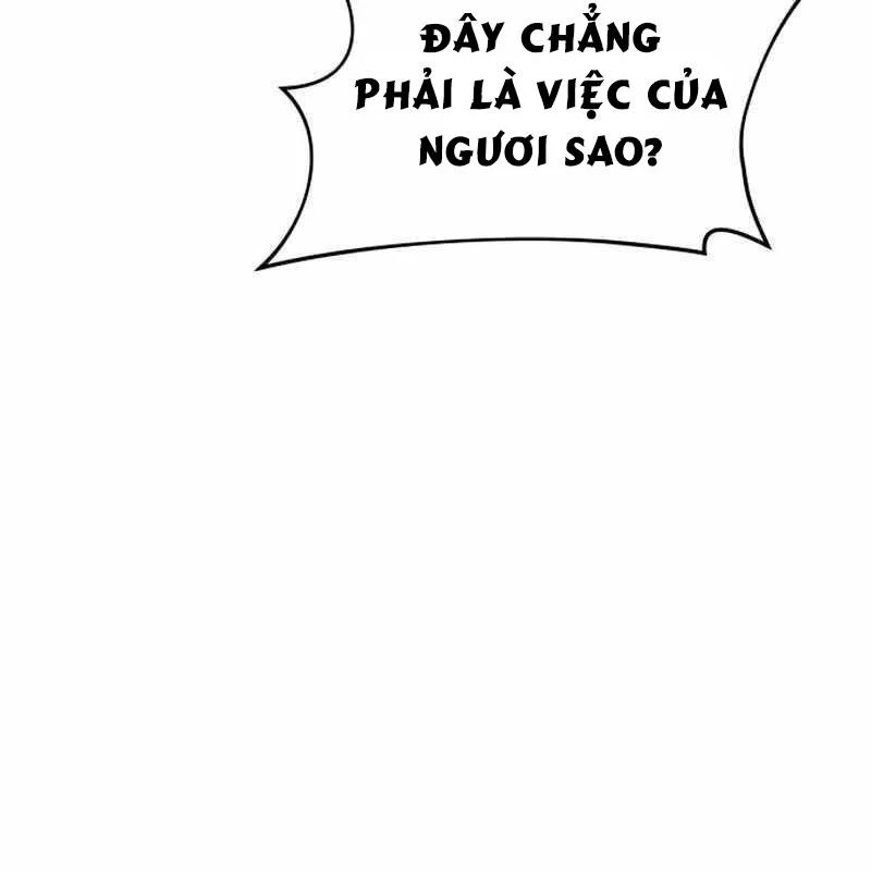 Thiên Tài Ma Pháp Sư Vật Lí Chapter 11 - Trang 3