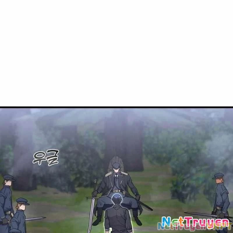 Thiên Tài Ma Pháp Sư Vật Lí Chapter 11 - Trang 3