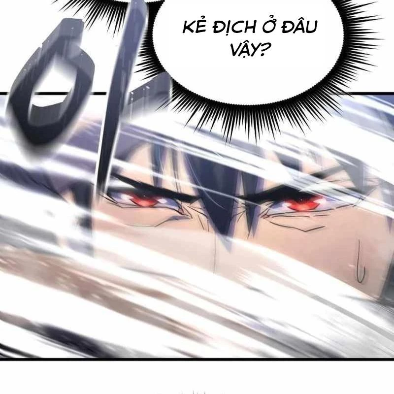 Thiên Tài Ma Pháp Sư Vật Lí Chapter 11 - Trang 3