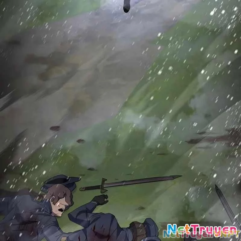 Thiên Tài Ma Pháp Sư Vật Lí Chapter 11 - Trang 3