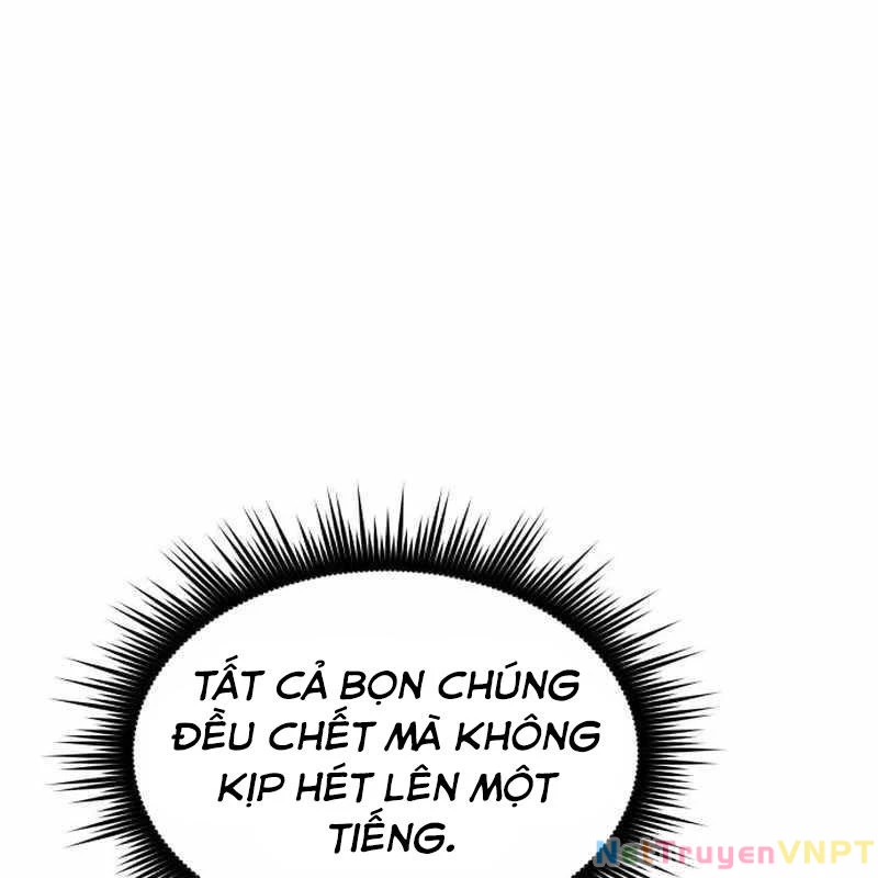 Thiên Tài Ma Pháp Sư Vật Lí Chapter 11 - Trang 3