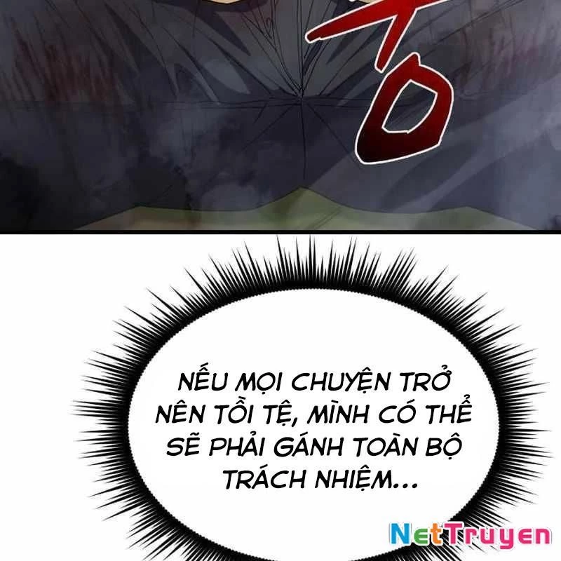 Thiên Tài Ma Pháp Sư Vật Lí Chapter 11 - Trang 3