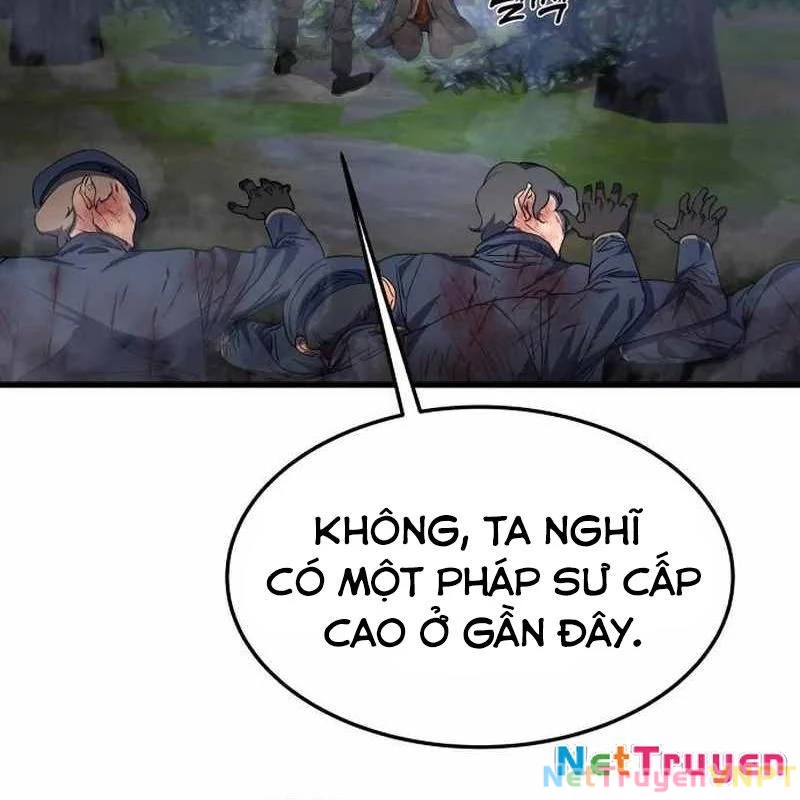 Thiên Tài Ma Pháp Sư Vật Lí Chapter 11 - Trang 3