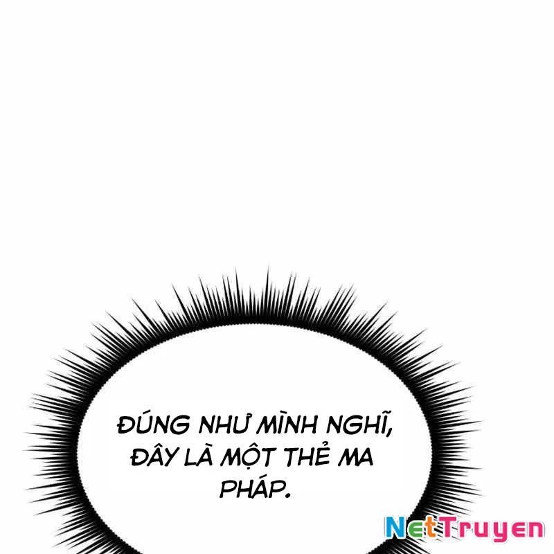 Thiên Tài Ma Pháp Sư Vật Lí Chapter 11 - Trang 3