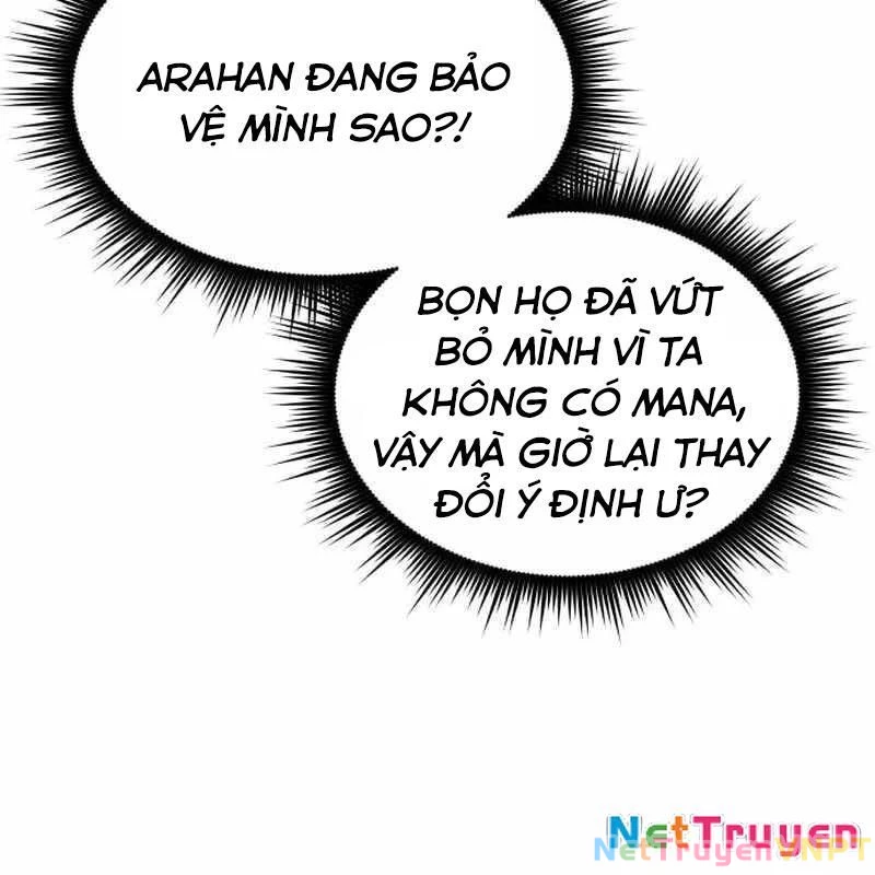 Thiên Tài Ma Pháp Sư Vật Lí Chapter 11 - Trang 3