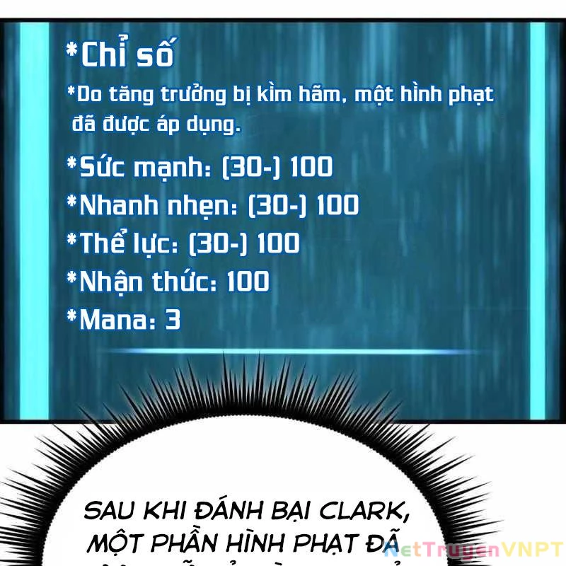 Thiên Tài Ma Pháp Sư Vật Lí Chapter 11 - Trang 3
