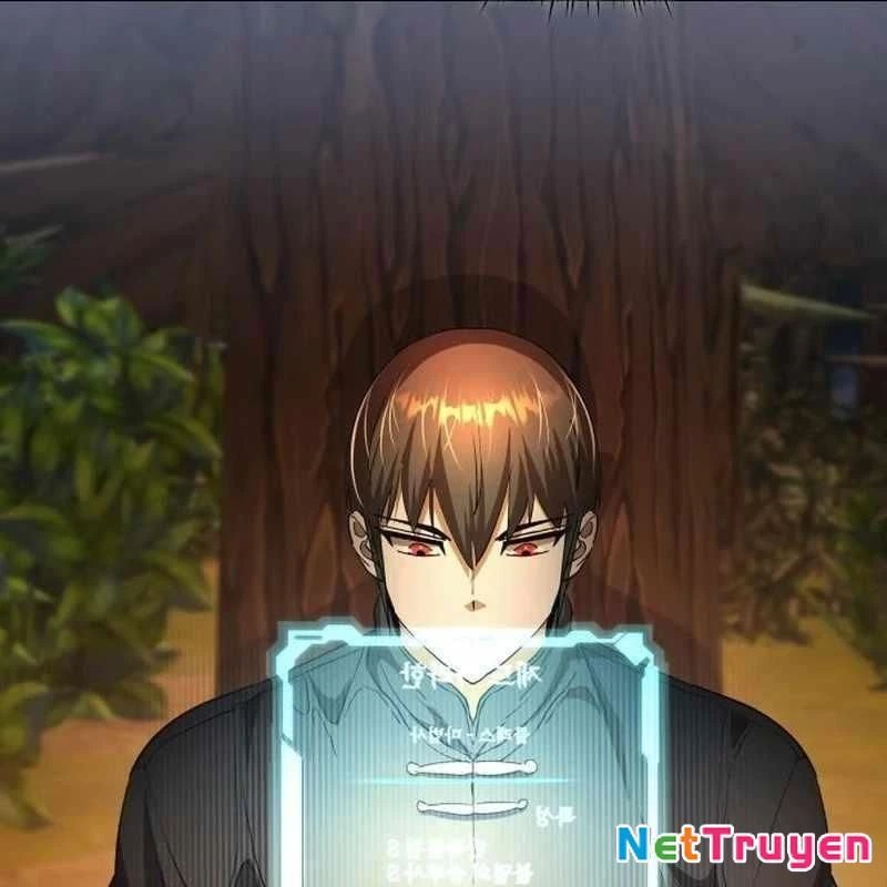 Thiên Tài Ma Pháp Sư Vật Lí Chapter 11 - Trang 3
