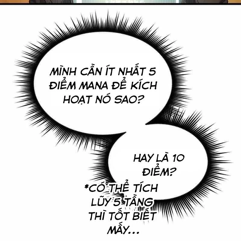 Thiên Tài Ma Pháp Sư Vật Lí Chapter 11 - Trang 3