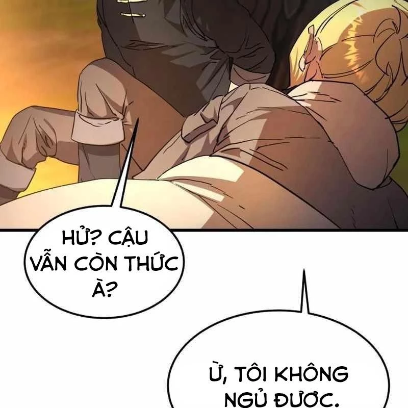 Thiên Tài Ma Pháp Sư Vật Lí Chapter 11 - Trang 3
