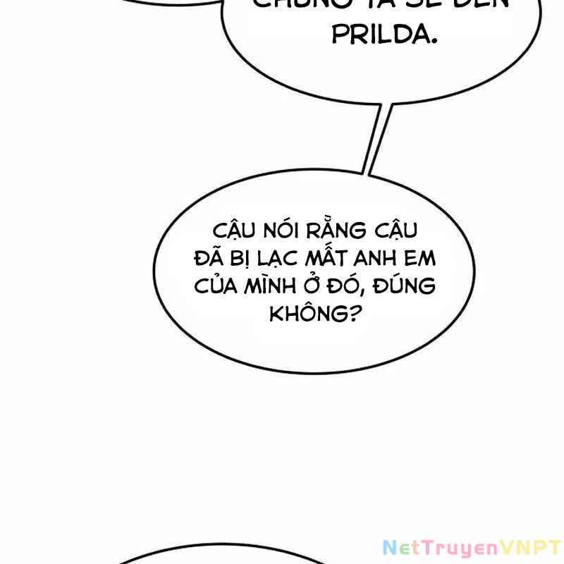 Thiên Tài Ma Pháp Sư Vật Lí Chapter 11 - Trang 3
