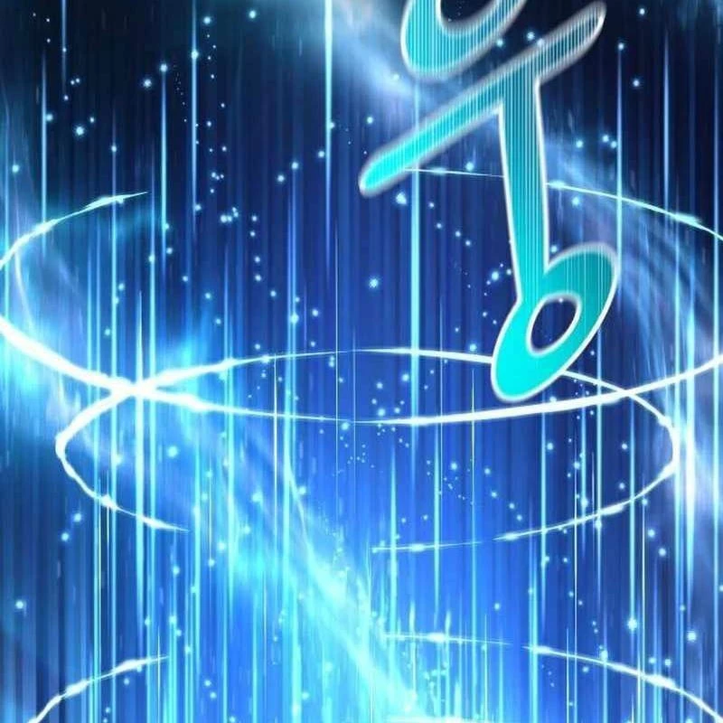 Thiên Tài Ma Pháp Sư Vật Lí Chapter 11 - Trang 3