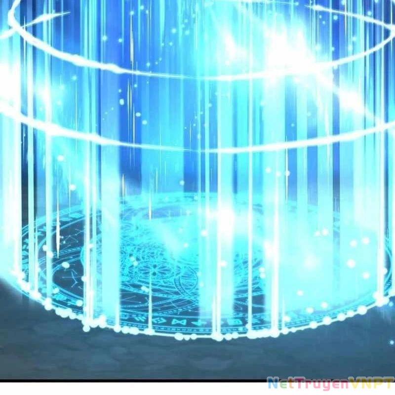 Thiên Tài Ma Pháp Sư Vật Lí Chapter 11 - Trang 3