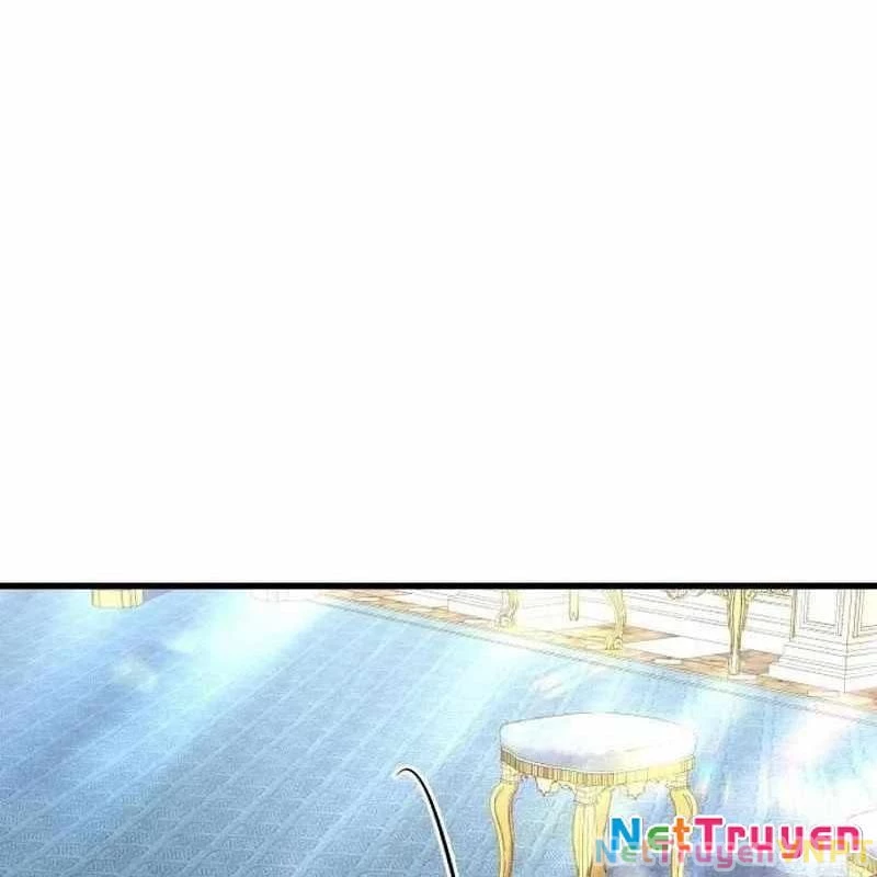 Thiên Tài Ma Pháp Sư Vật Lí Chapter 12 - Trang 4