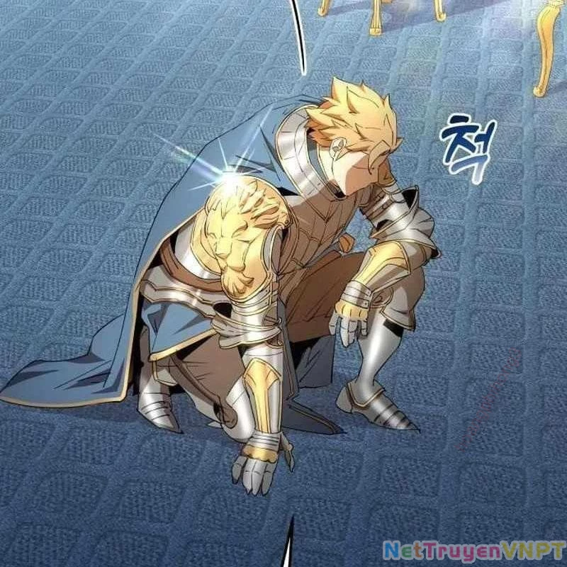 Thiên Tài Ma Pháp Sư Vật Lí Chapter 12 - Trang 4