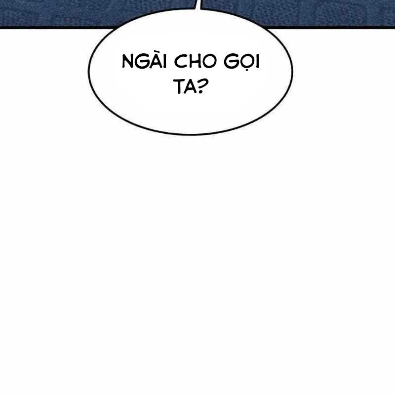 Thiên Tài Ma Pháp Sư Vật Lí Chapter 12 - Trang 4
