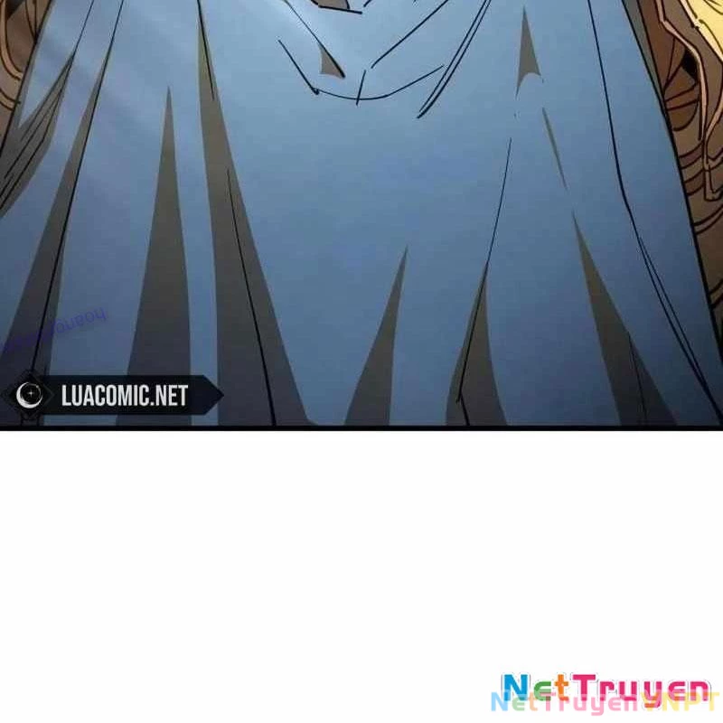 Thiên Tài Ma Pháp Sư Vật Lí Chapter 12 - Trang 4