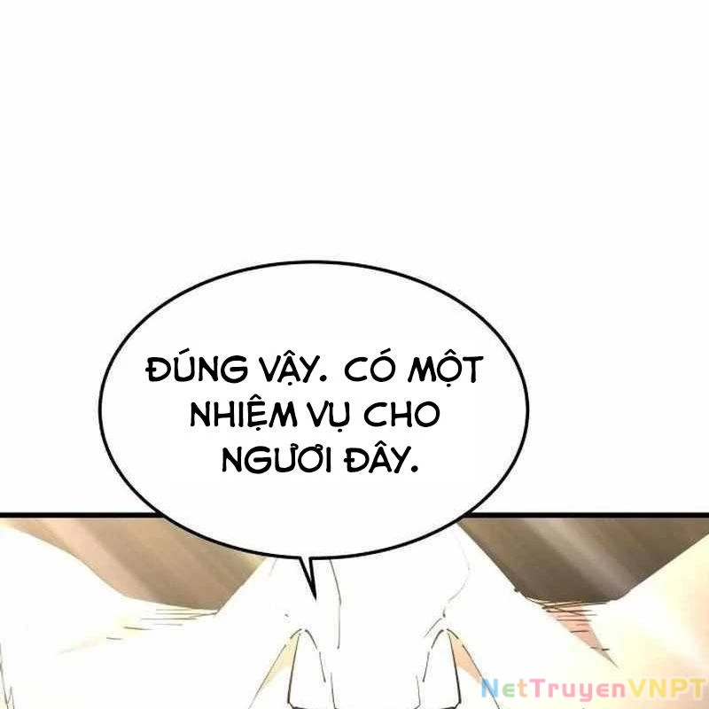 Thiên Tài Ma Pháp Sư Vật Lí Chapter 12 - Trang 4