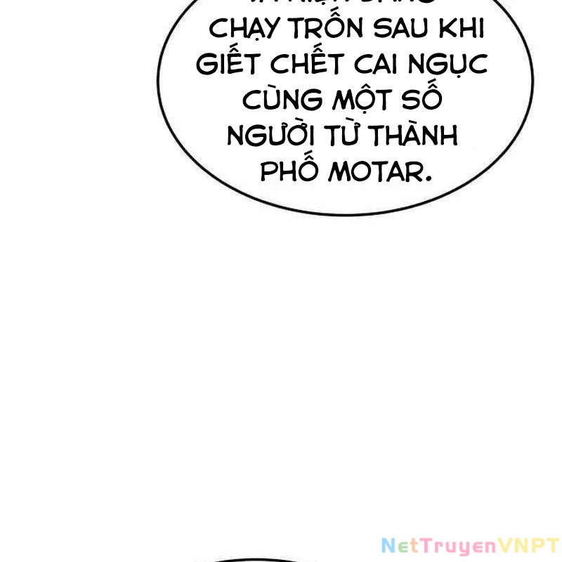 Thiên Tài Ma Pháp Sư Vật Lí Chapter 12 - Trang 4