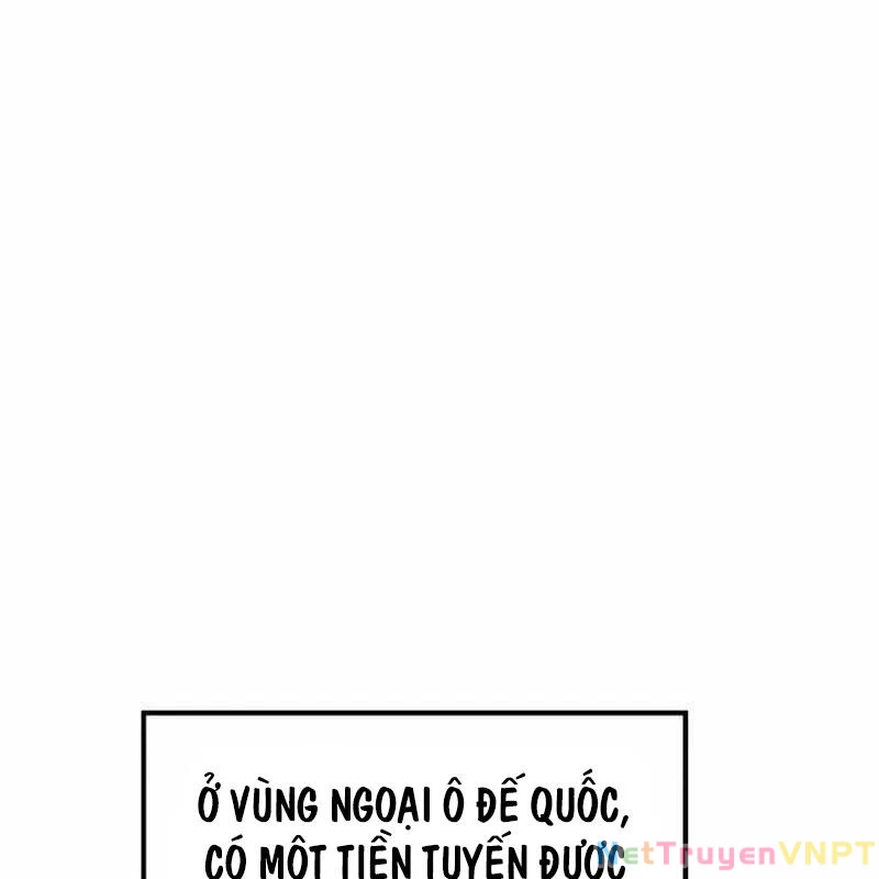 Thiên Tài Ma Pháp Sư Vật Lí Chapter 12 - Trang 4