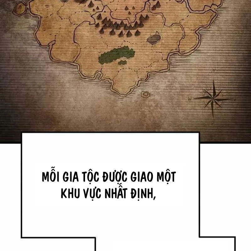 Thiên Tài Ma Pháp Sư Vật Lí Chapter 12 - Trang 4