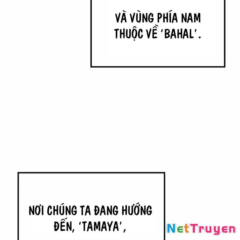 Thiên Tài Ma Pháp Sư Vật Lí Chapter 12 - Trang 4