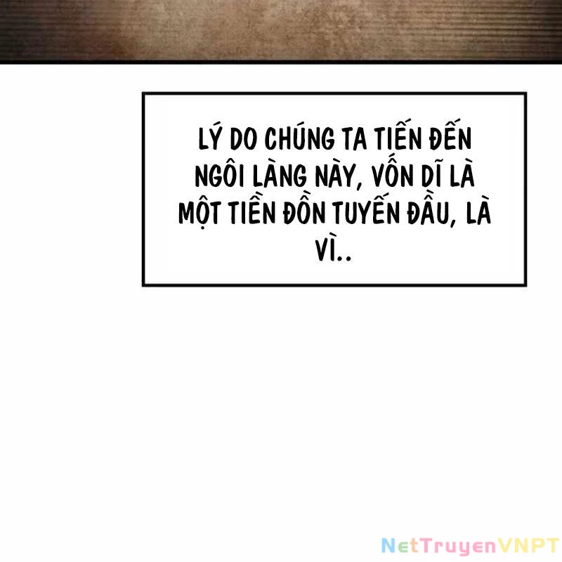 Thiên Tài Ma Pháp Sư Vật Lí Chapter 12 - Trang 4