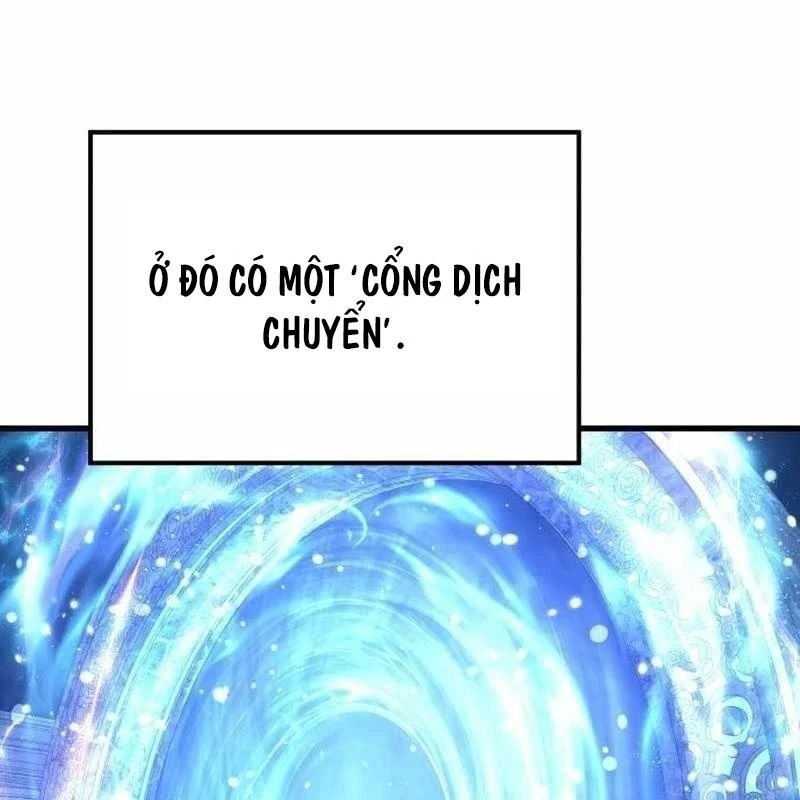 Thiên Tài Ma Pháp Sư Vật Lí Chapter 12 - Trang 4