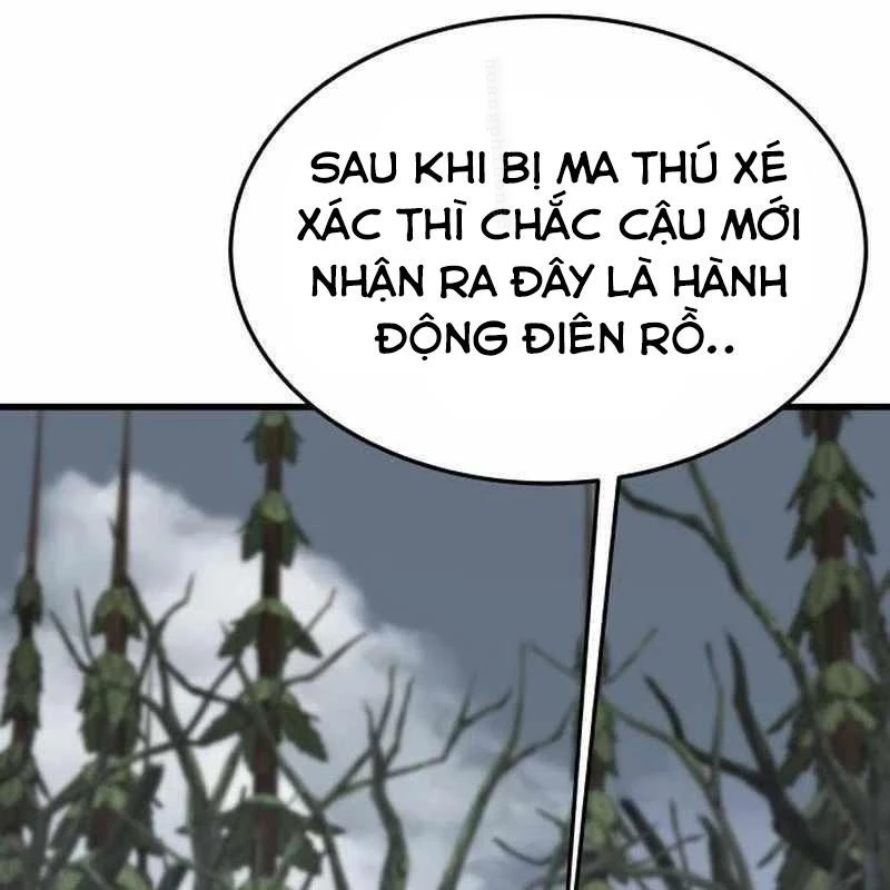 Thiên Tài Ma Pháp Sư Vật Lí Chapter 12 - Trang 4