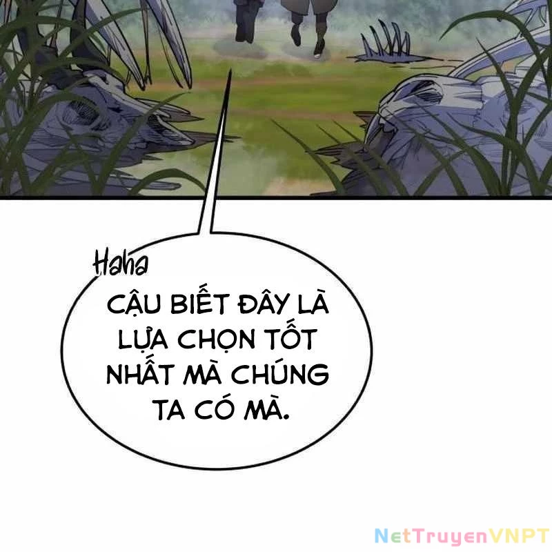 Thiên Tài Ma Pháp Sư Vật Lí Chapter 12 - Trang 4