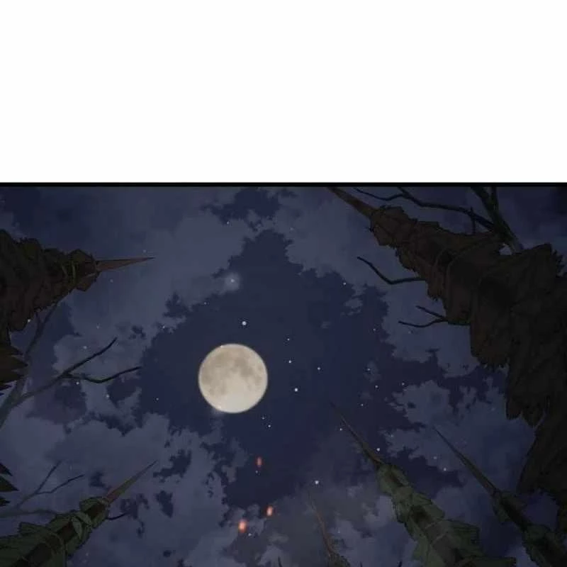 Thiên Tài Ma Pháp Sư Vật Lí Chapter 12 - Trang 4