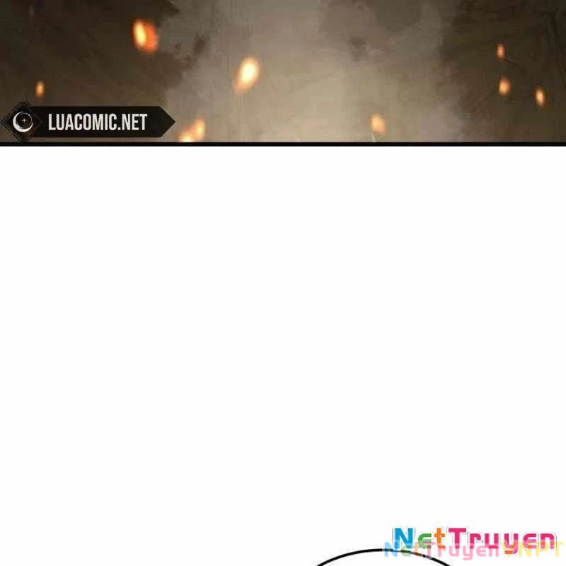 Thiên Tài Ma Pháp Sư Vật Lí Chapter 12 - Trang 4
