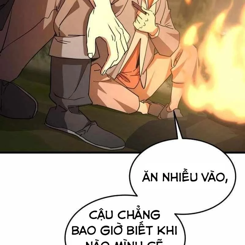 Thiên Tài Ma Pháp Sư Vật Lí Chapter 12 - Trang 4