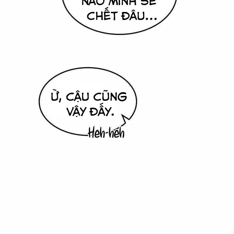Thiên Tài Ma Pháp Sư Vật Lí Chapter 12 - Trang 4
